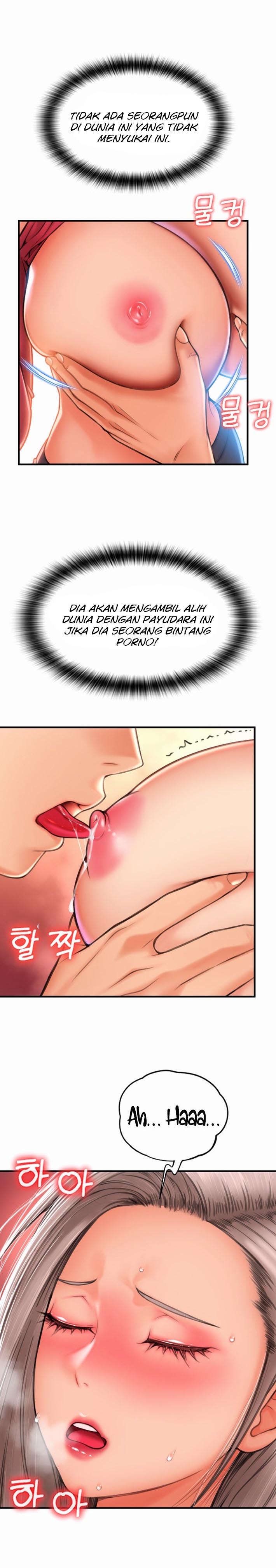 image-komik-pay-with-sperm-pay-chapter-9-0/27