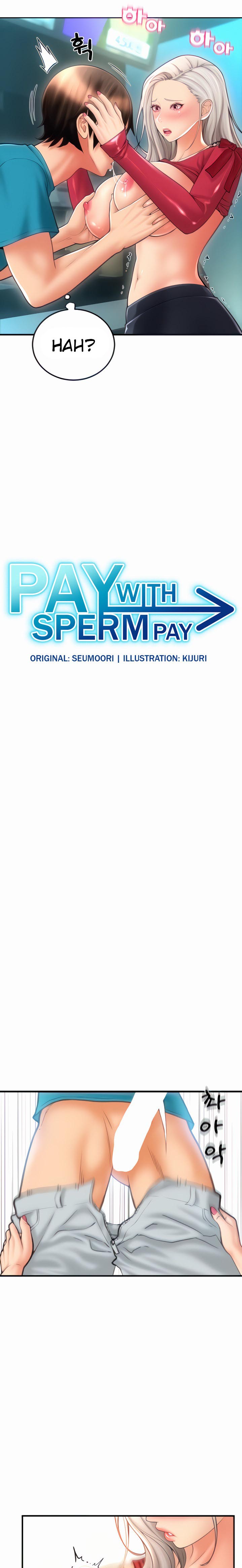 image-komik-pay-with-sperm-pay-chapter-9-3/27