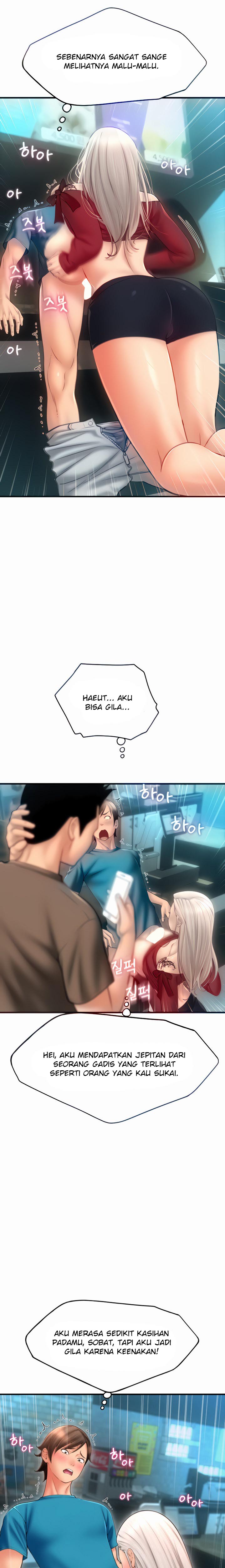 image-komik-pay-with-sperm-pay-chapter-9-6/27