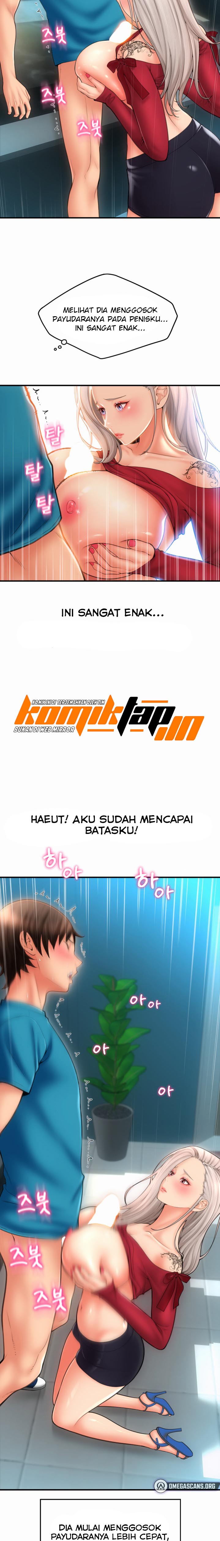 image-komik-pay-with-sperm-pay-chapter-9-7/27