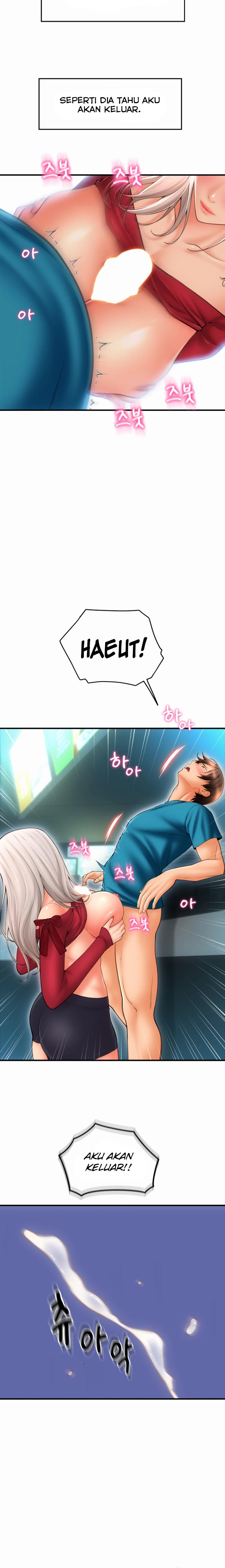 image-komik-pay-with-sperm-pay-chapter-9-8/27