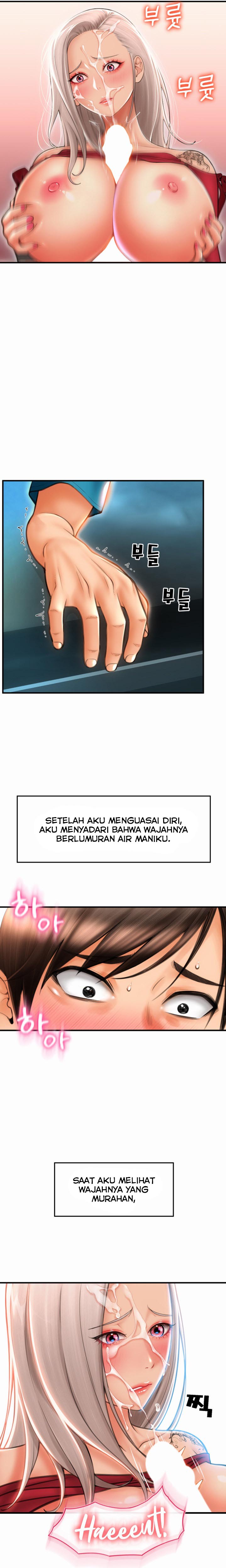 image-komik-pay-with-sperm-pay-chapter-9-9/27