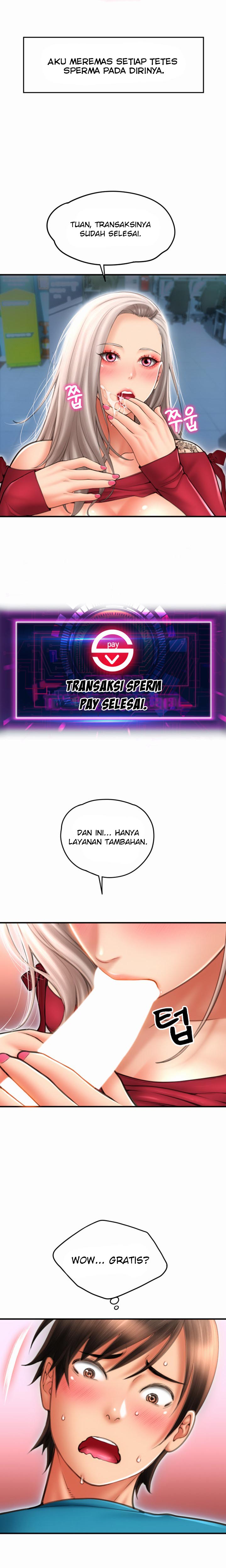 image-komik-pay-with-sperm-pay-chapter-9-10/27