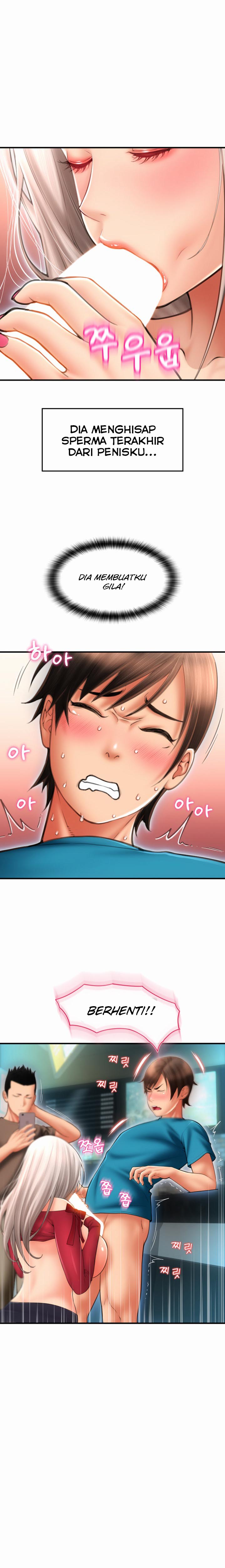 image-komik-pay-with-sperm-pay-chapter-9-11/27