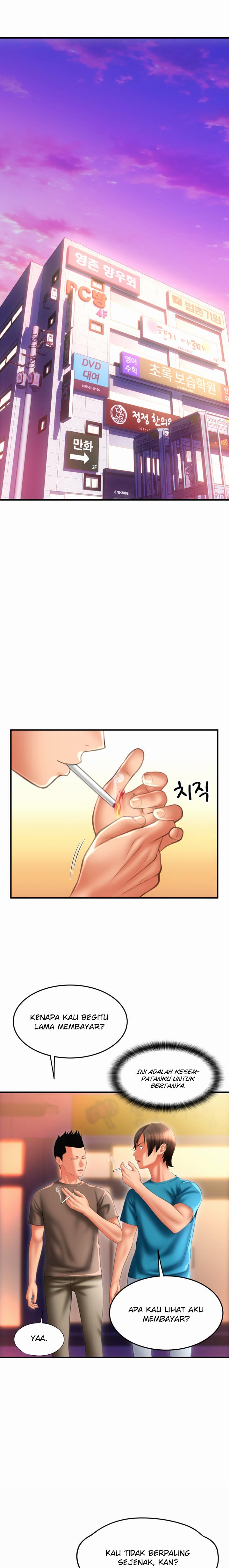 image-komik-pay-with-sperm-pay-chapter-9-13/27