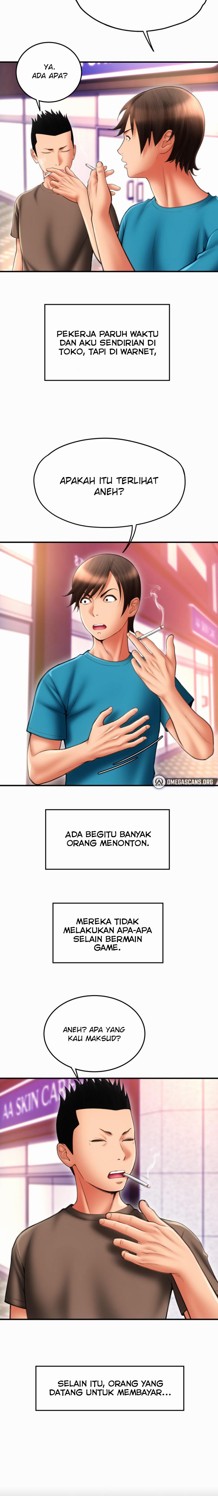 image-komik-pay-with-sperm-pay-chapter-9-14/27