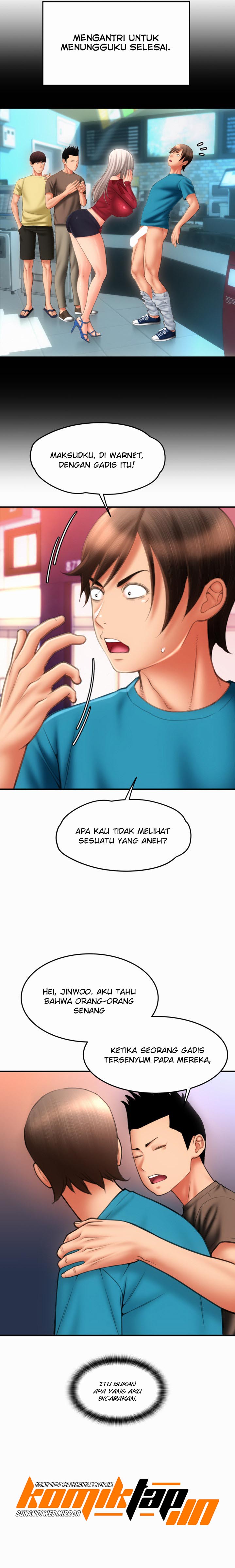 image-komik-pay-with-sperm-pay-chapter-9-15/27