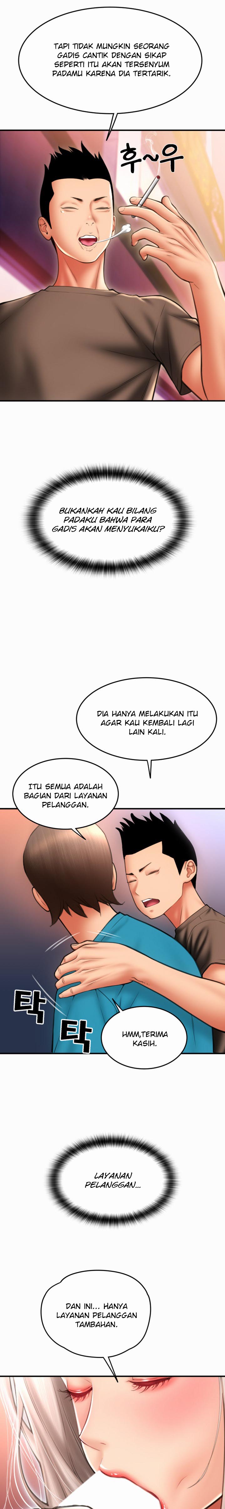 image-komik-pay-with-sperm-pay-chapter-9-16/27