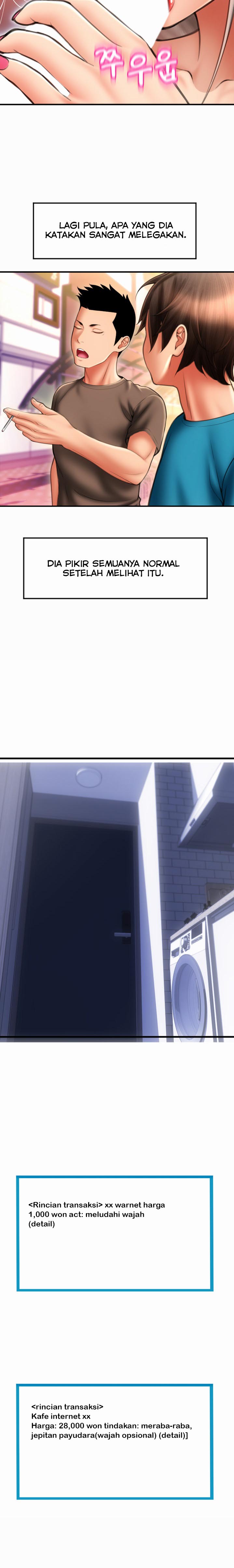 image-komik-pay-with-sperm-pay-chapter-9-17/27
