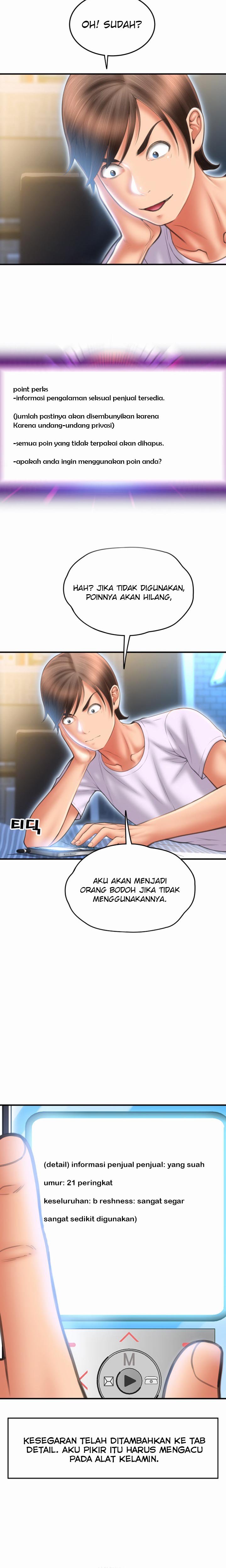 image-komik-pay-with-sperm-pay-chapter-9-20/27