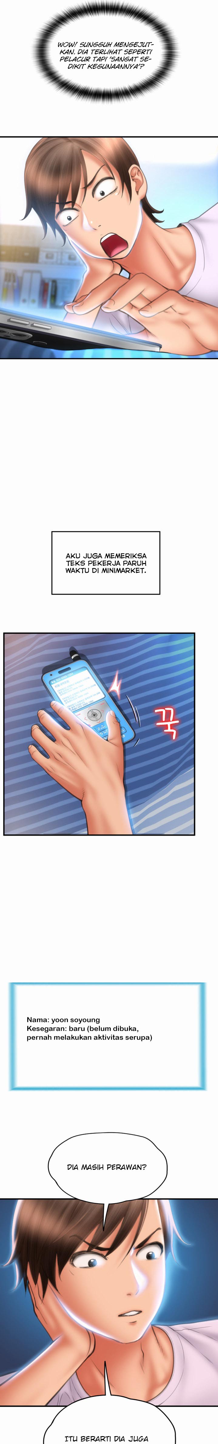 image-komik-pay-with-sperm-pay-chapter-9-21/27