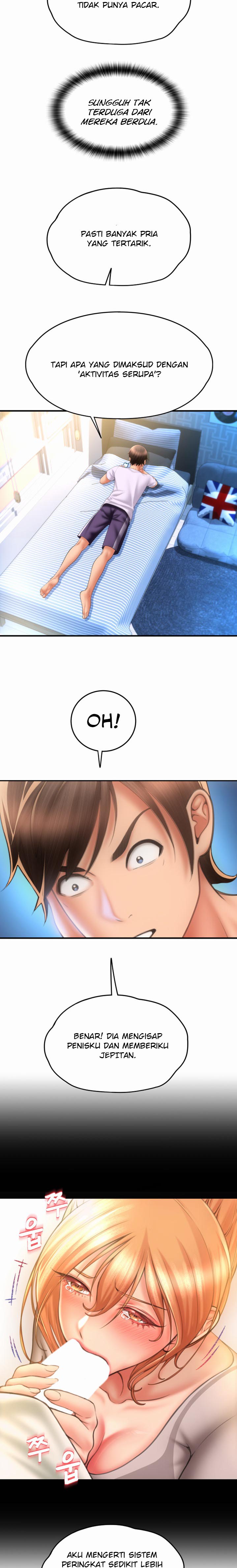 image-komik-pay-with-sperm-pay-chapter-9-22/27