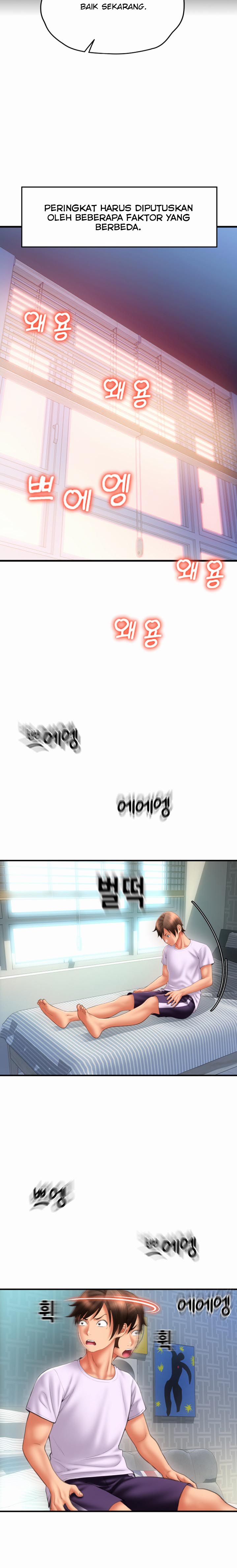 image-komik-pay-with-sperm-pay-chapter-9-23/27