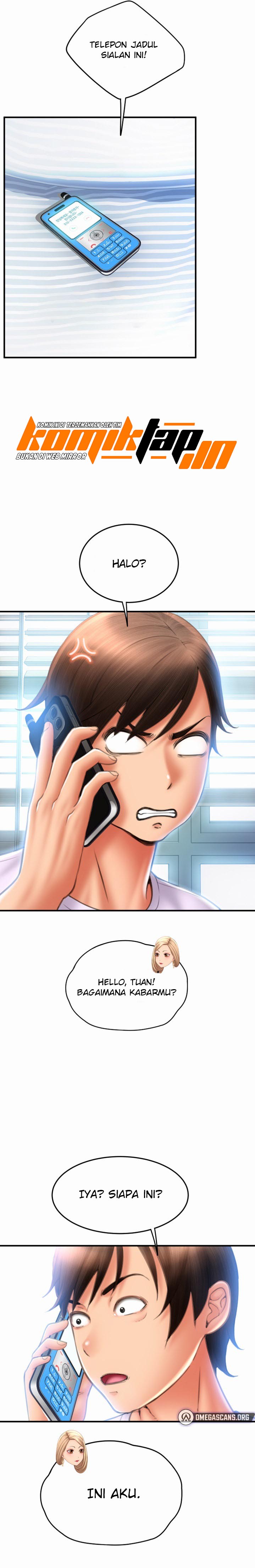 image-komik-pay-with-sperm-pay-chapter-9-24/27