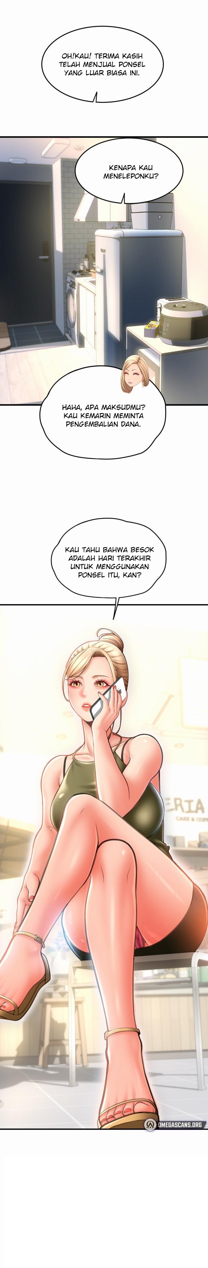 image-komik-pay-with-sperm-pay-chapter-9-25/27