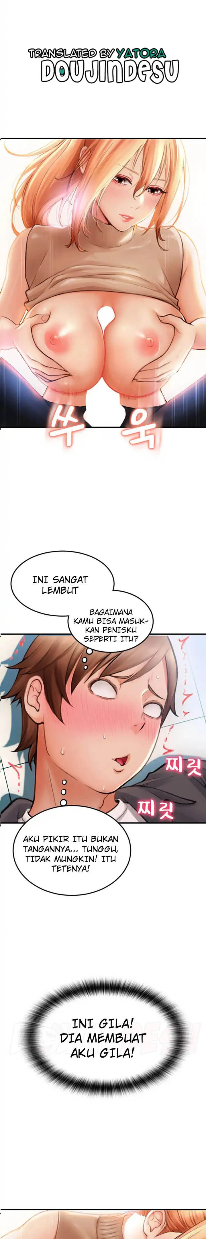 image-komik-pay-with-sperm-chapter-03-0/47