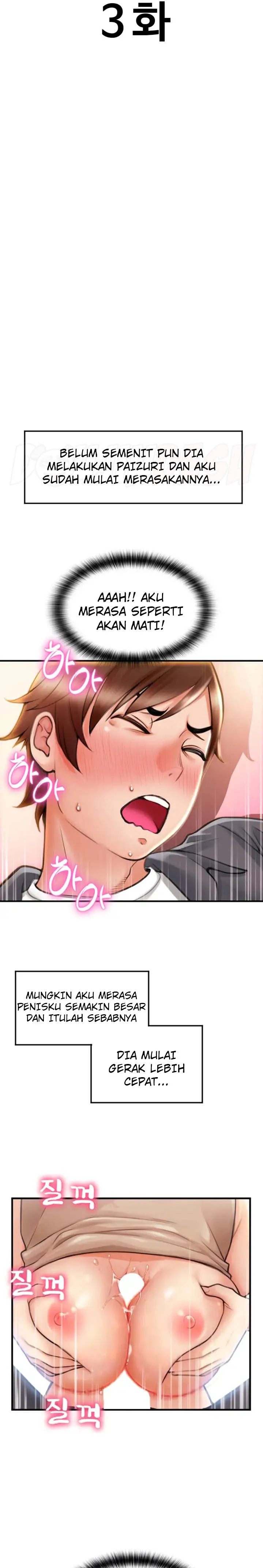 image-komik-pay-with-sperm-chapter-03-3/47