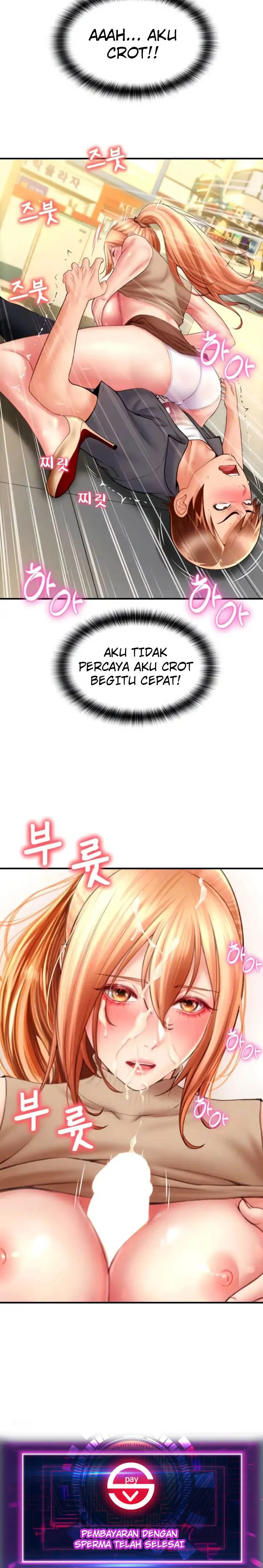 image-komik-pay-with-sperm-chapter-03-4/47