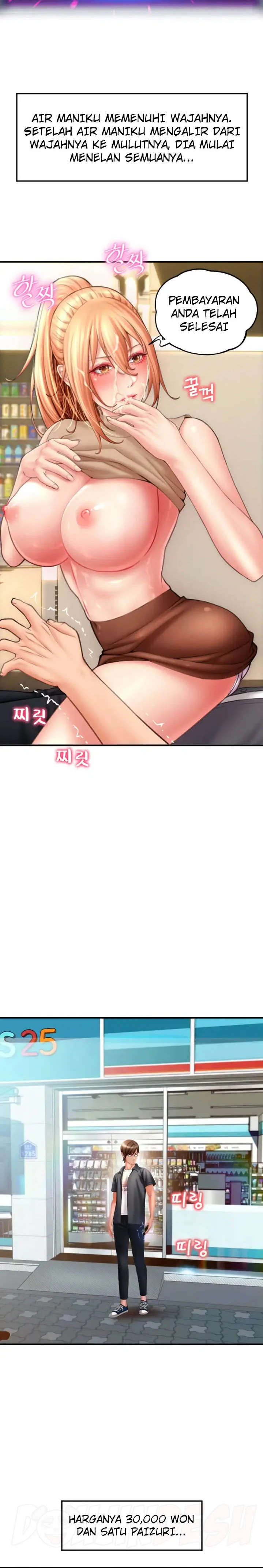 image-komik-pay-with-sperm-chapter-03-5/47