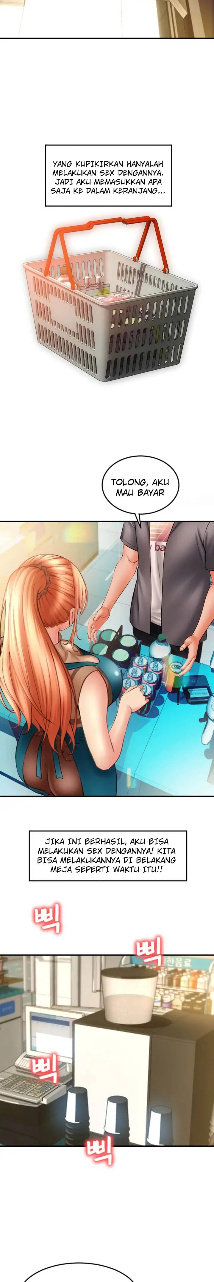 image-komik-pay-with-sperm-chapter-03-7/47