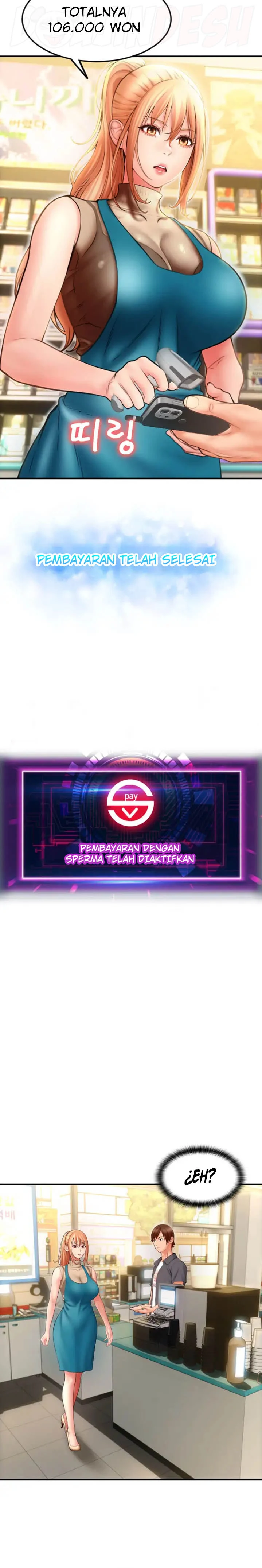 image-komik-pay-with-sperm-chapter-03-8/47