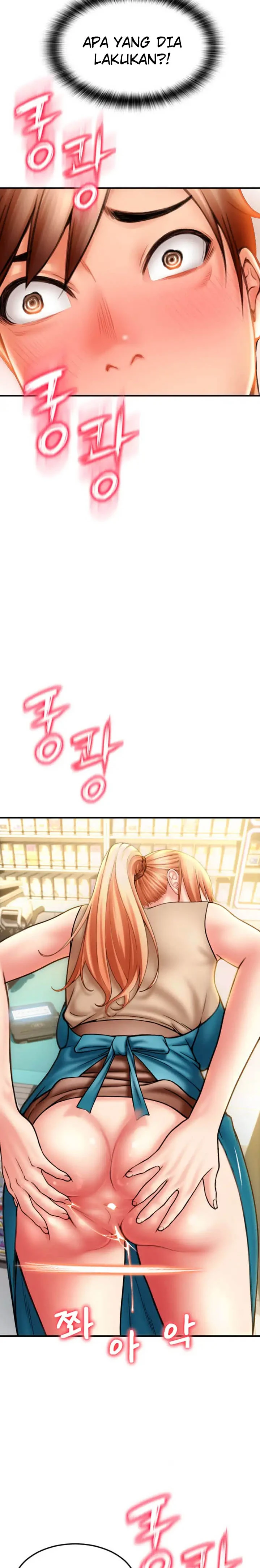 image-komik-pay-with-sperm-chapter-03-10/47