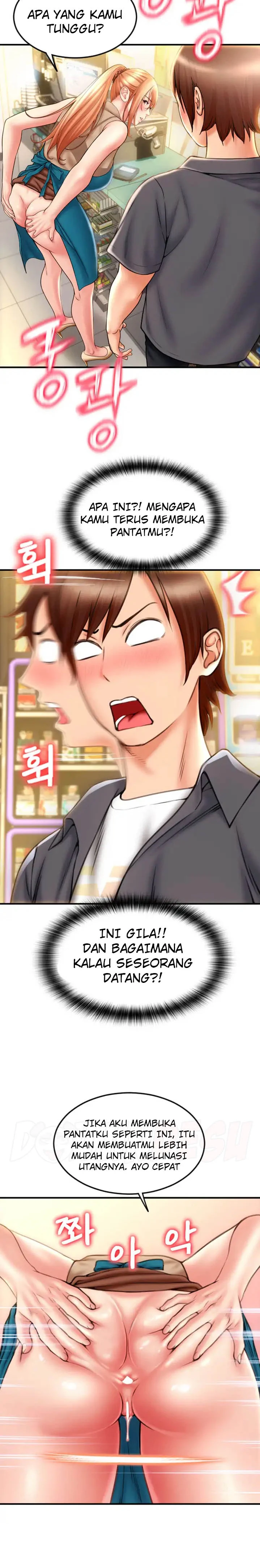 image-komik-pay-with-sperm-chapter-03-11/47