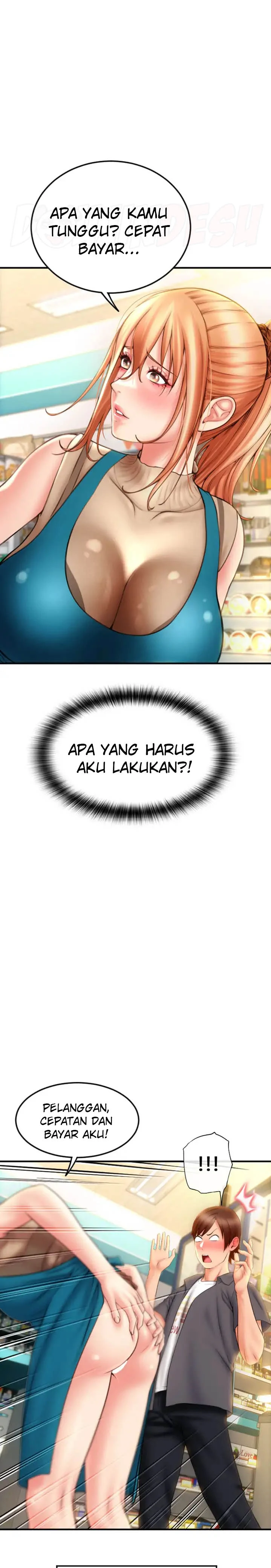 image-komik-pay-with-sperm-chapter-03-12/47