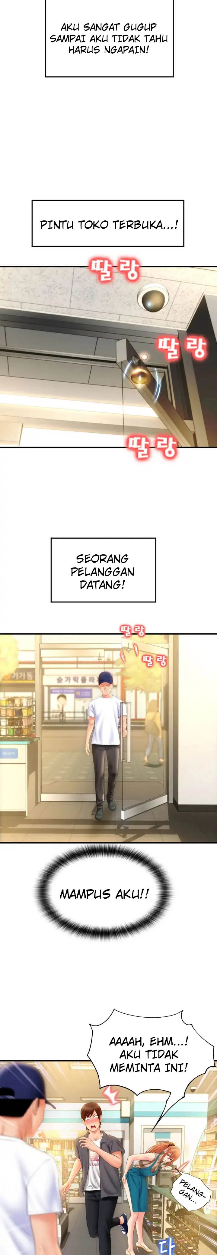 image-komik-pay-with-sperm-chapter-03-16/47