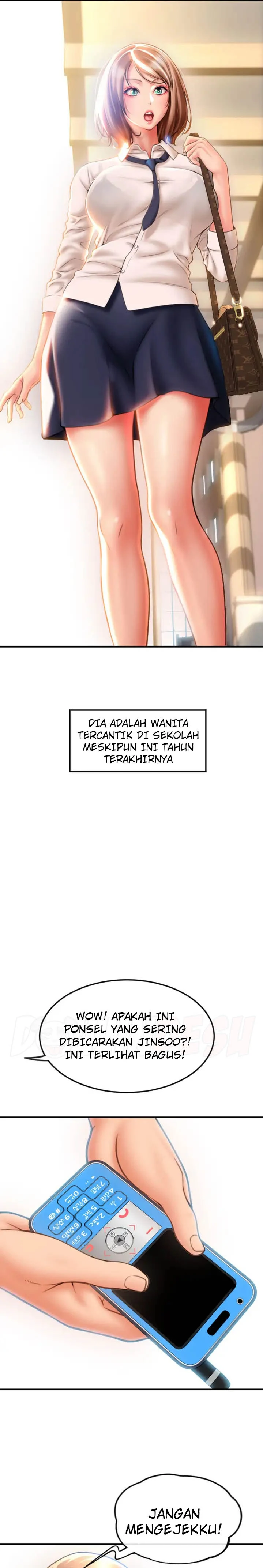 image-komik-pay-with-sperm-chapter-03-18/47