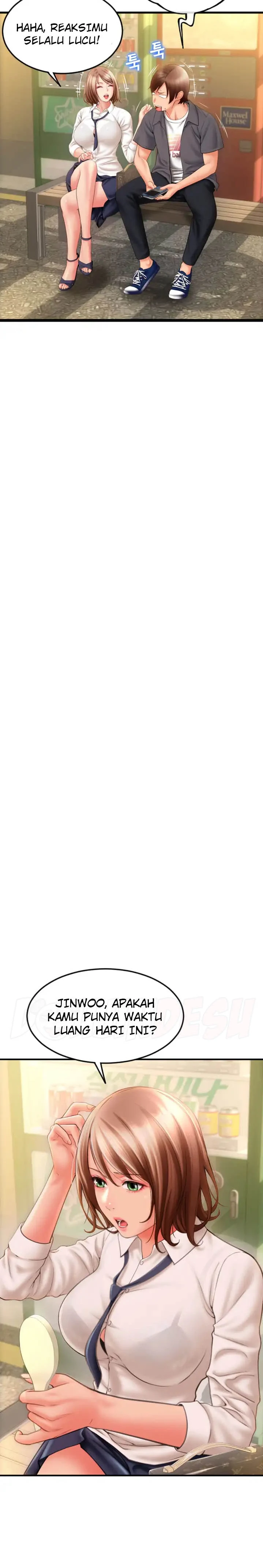 image-komik-pay-with-sperm-chapter-03-20/47