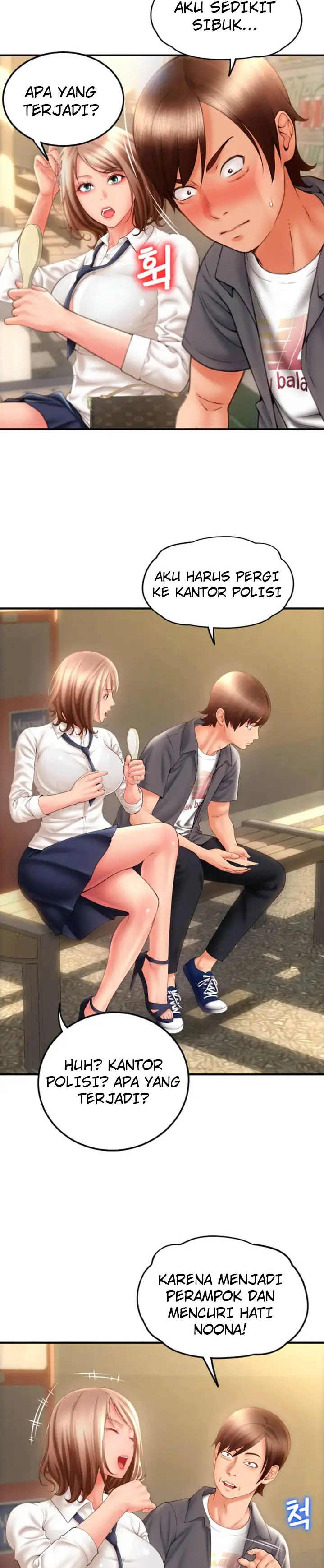 image-komik-pay-with-sperm-chapter-03-22/47