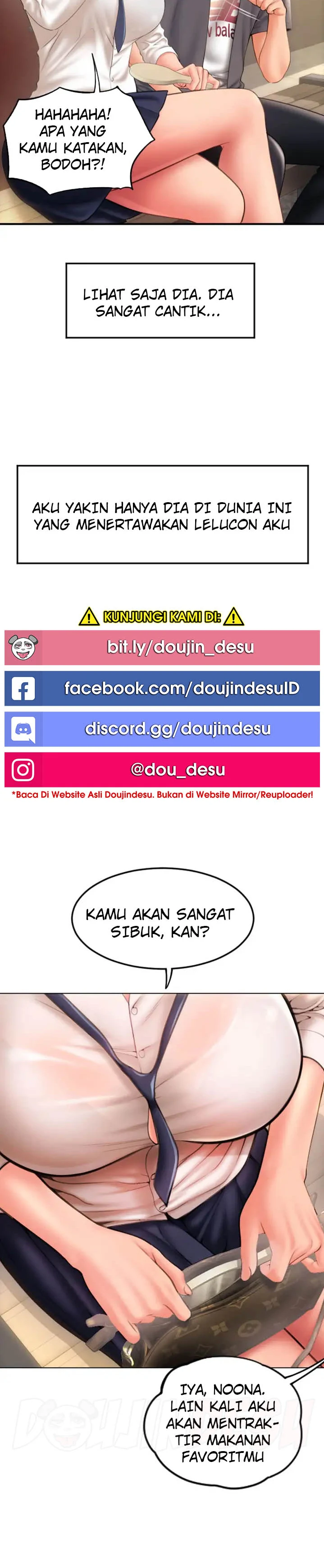 image-komik-pay-with-sperm-chapter-03-23/47