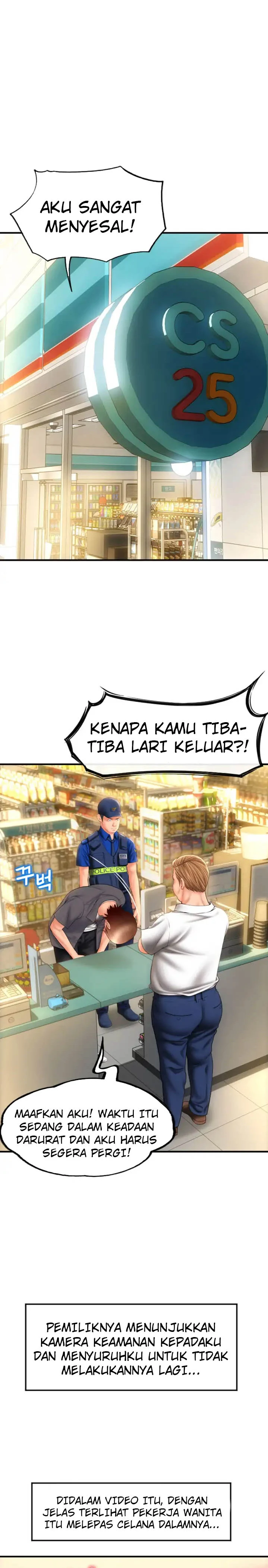 image-komik-pay-with-sperm-chapter-03-25/47