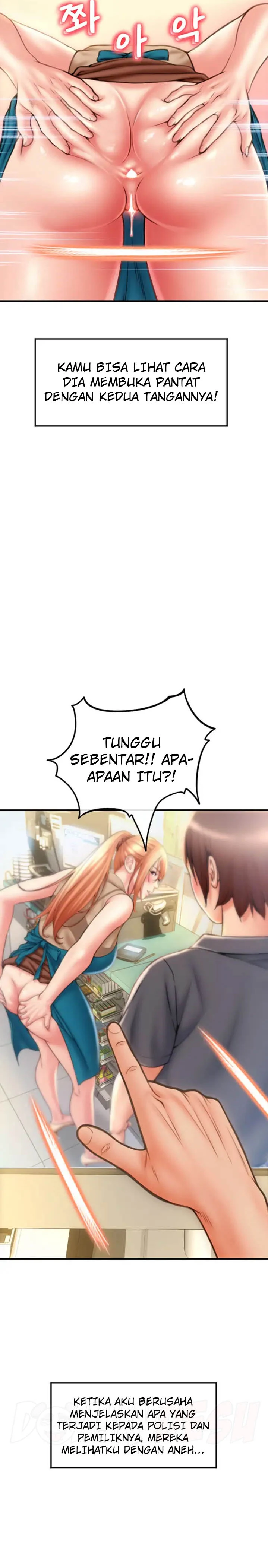image-komik-pay-with-sperm-chapter-03-26/47