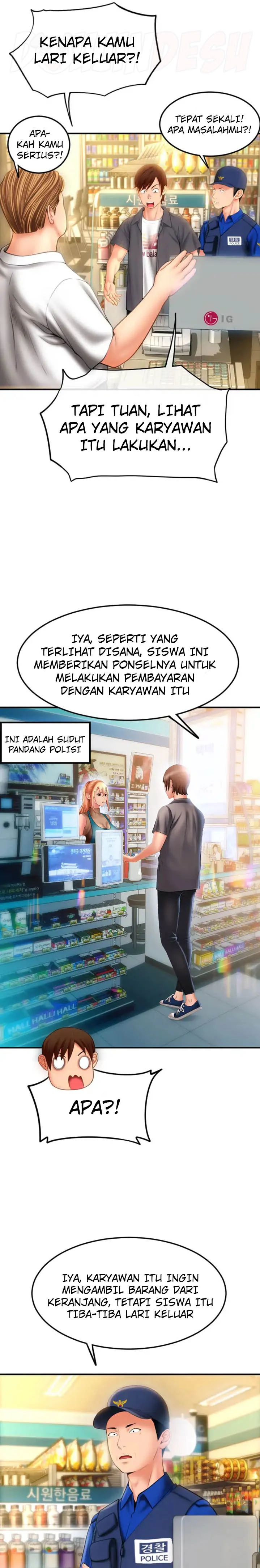 image-komik-pay-with-sperm-chapter-03-27/47