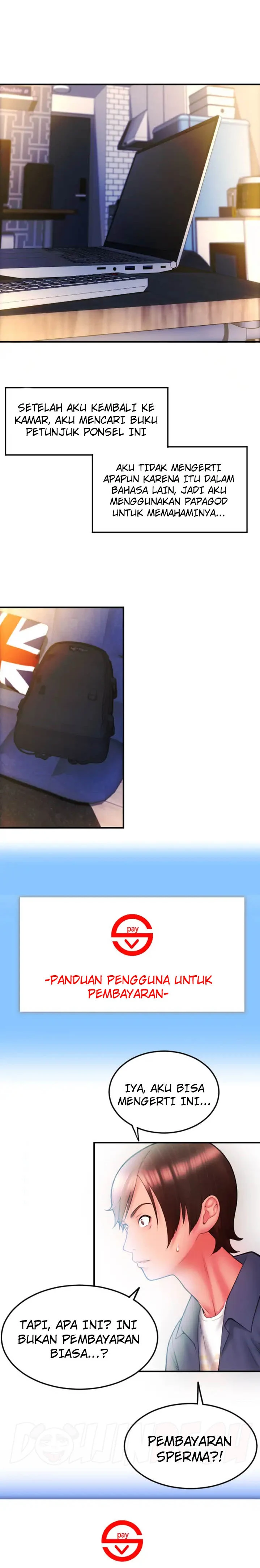 image-komik-pay-with-sperm-chapter-03-29/47