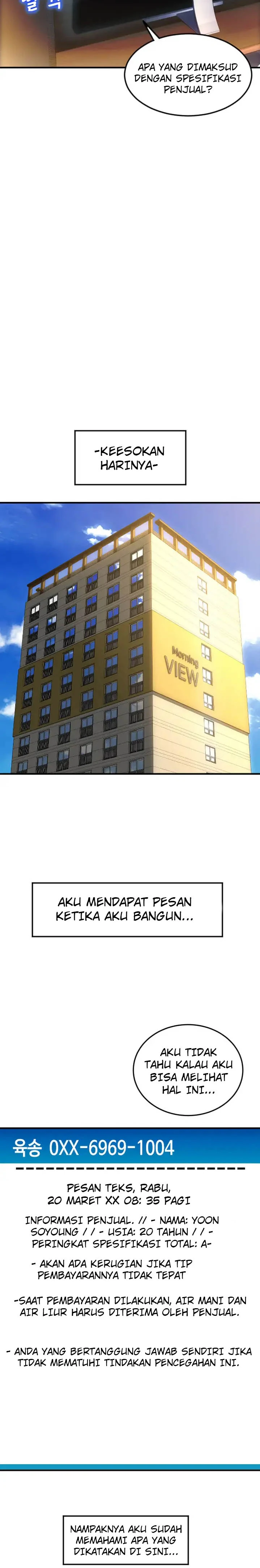 image-komik-pay-with-sperm-chapter-03-31/47