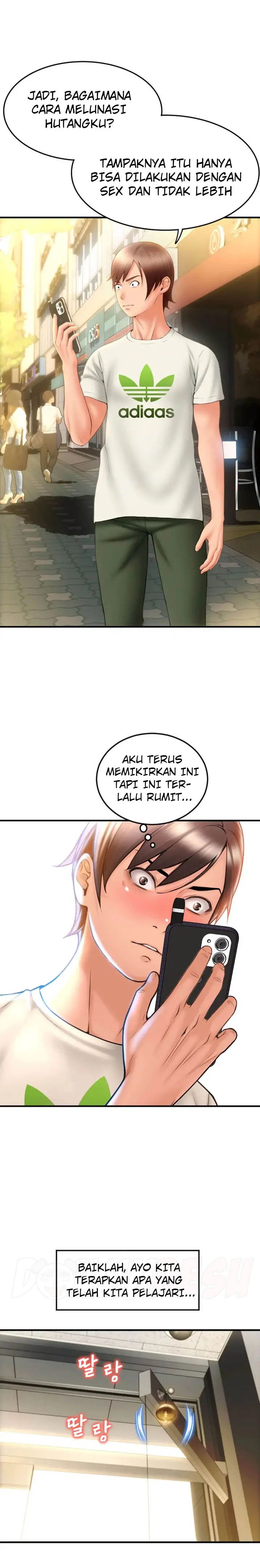 image-komik-pay-with-sperm-chapter-03-32/47