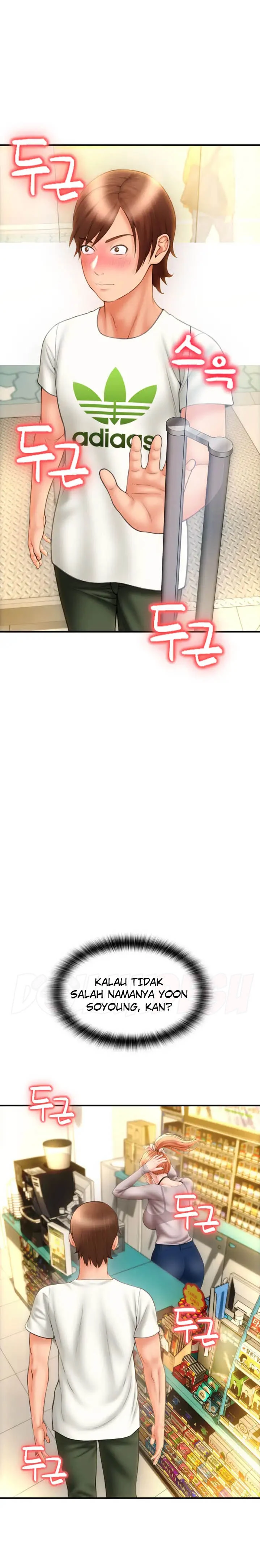 image-komik-pay-with-sperm-chapter-03-33/47