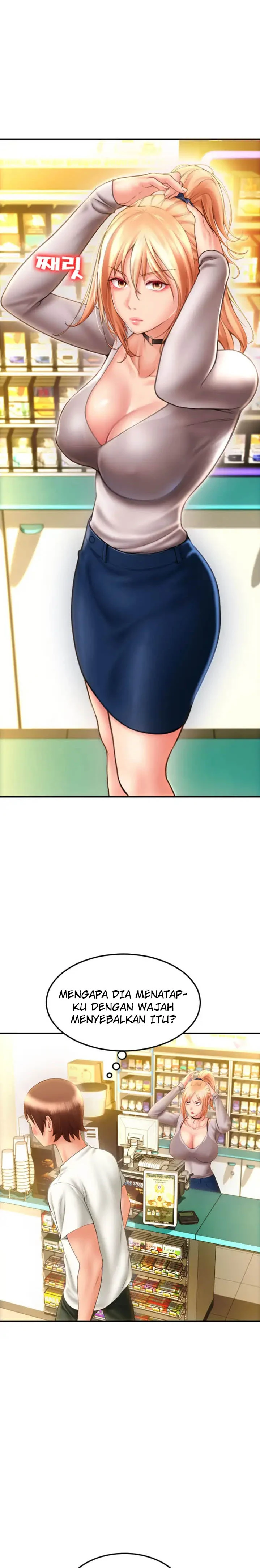 image-komik-pay-with-sperm-chapter-03-34/47