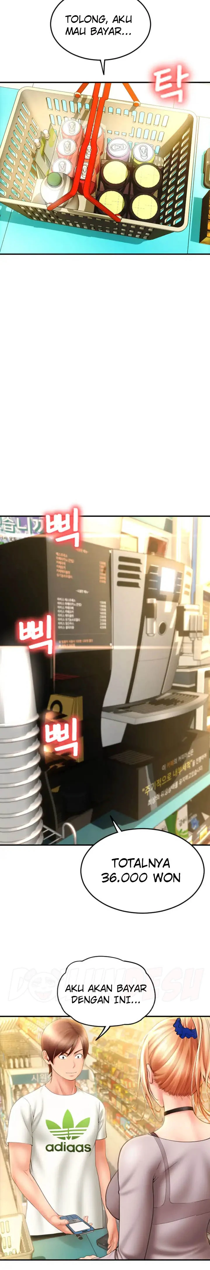 image-komik-pay-with-sperm-chapter-03-35/47