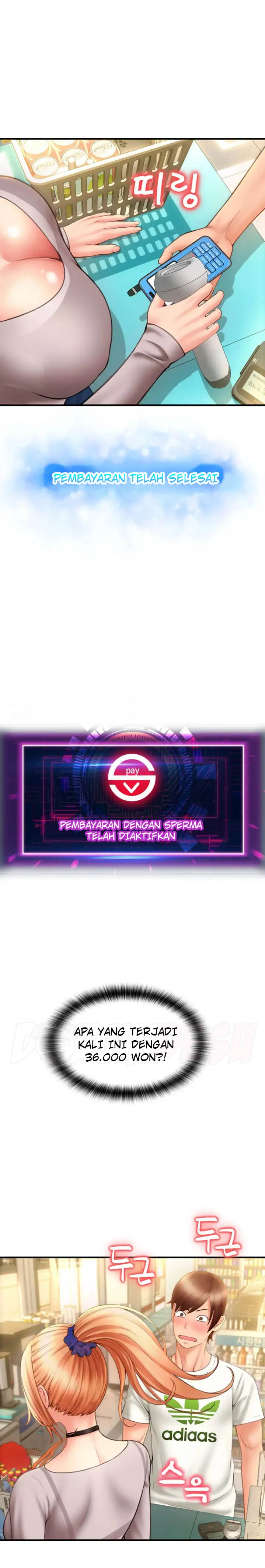 image-komik-pay-with-sperm-chapter-03-36/47