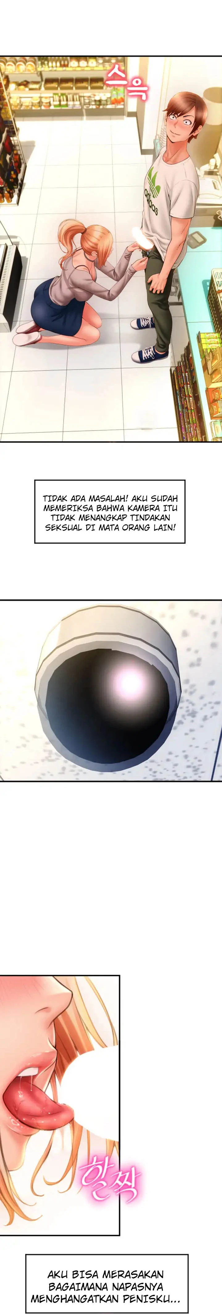 image-komik-pay-with-sperm-chapter-03-38/47