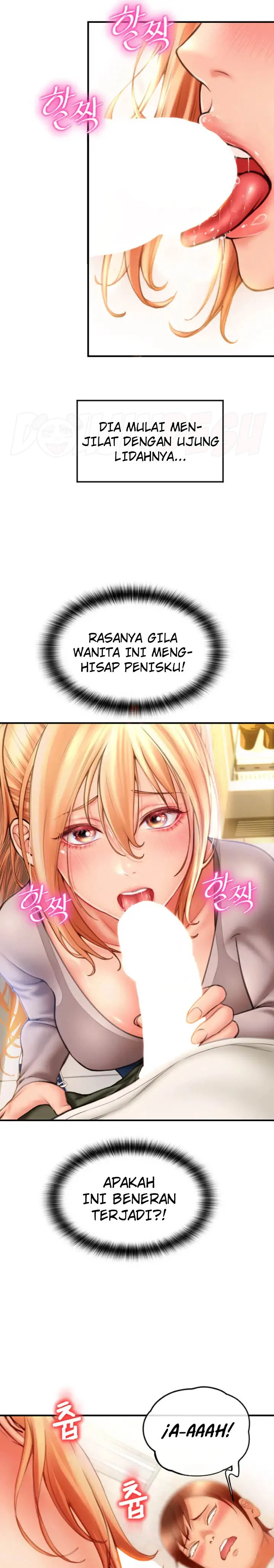 image-komik-pay-with-sperm-chapter-03-39/47