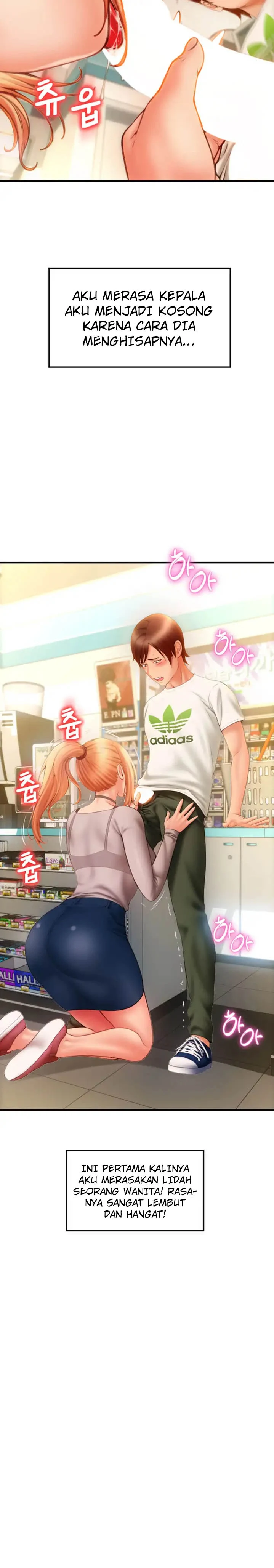 image-komik-pay-with-sperm-chapter-03-40/47