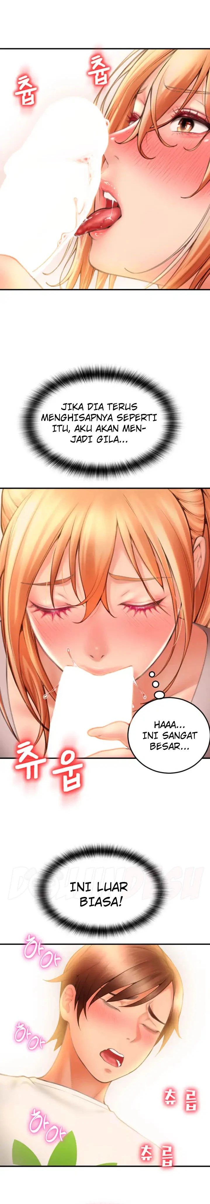 image-komik-pay-with-sperm-chapter-03-41/47