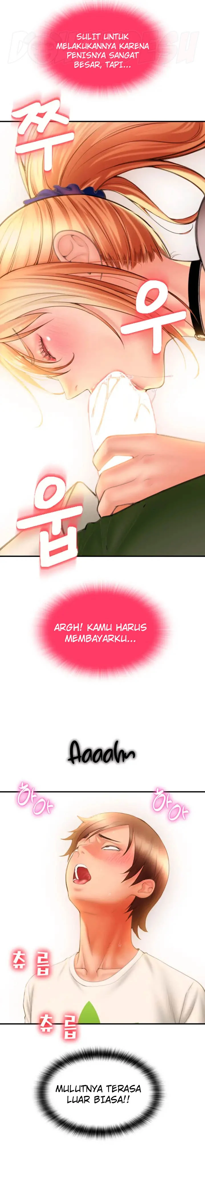 image-komik-pay-with-sperm-chapter-03-42/47