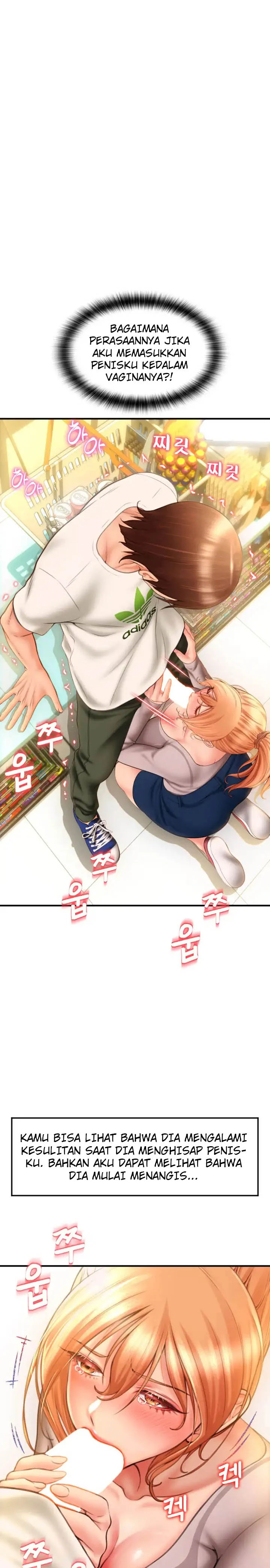 image-komik-pay-with-sperm-chapter-03-43/47