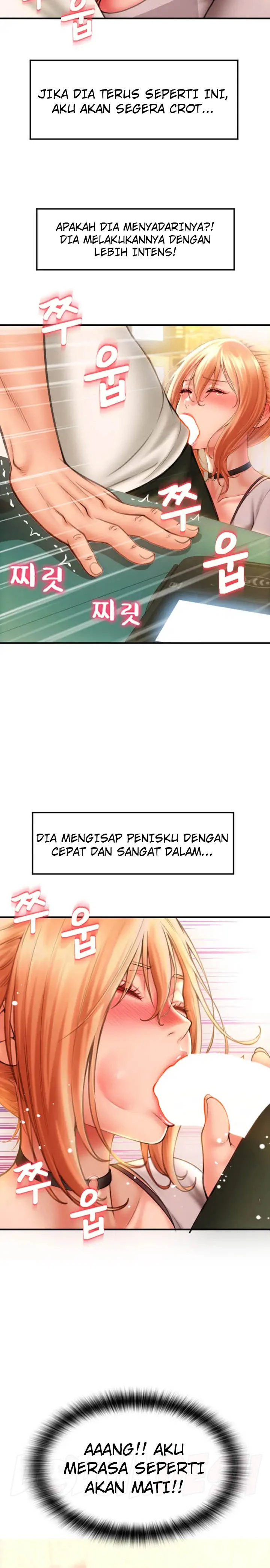 image-komik-pay-with-sperm-chapter-03-44/47